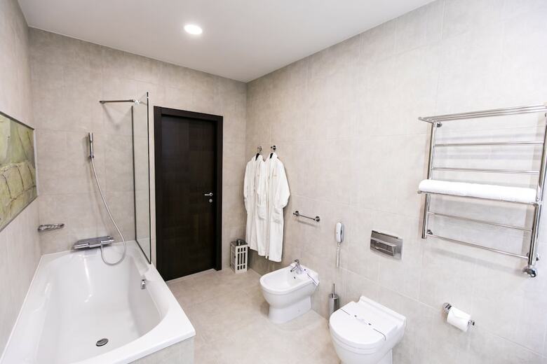 Bon Hotel