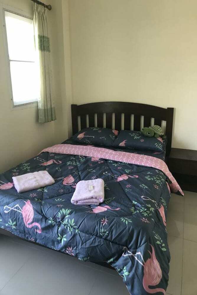 Hotel Minta House