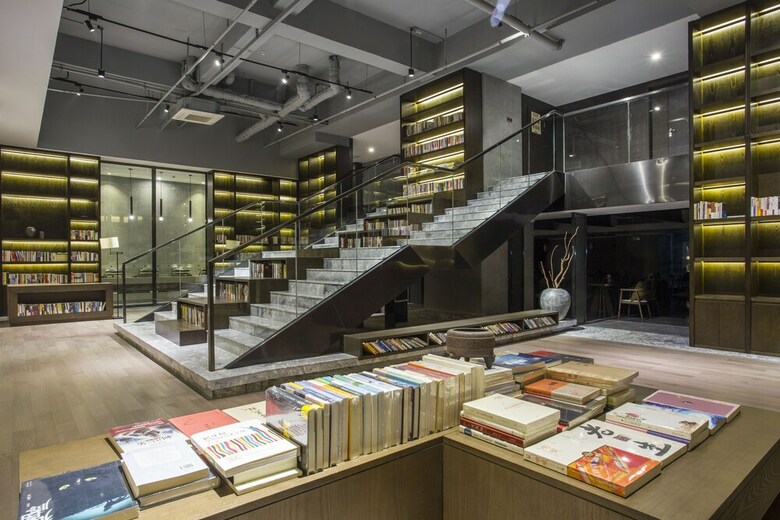 H Life Hotel Qianhai Branch
