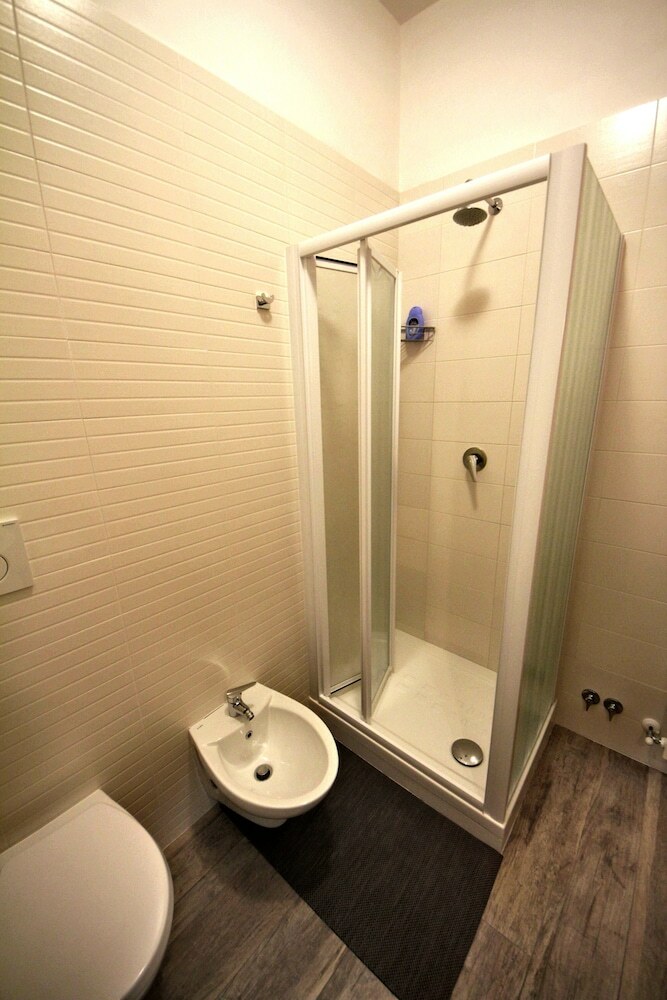 Bed & Breakfast Principe