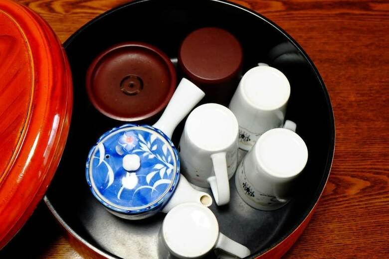 Hotel Guest House Kikuya