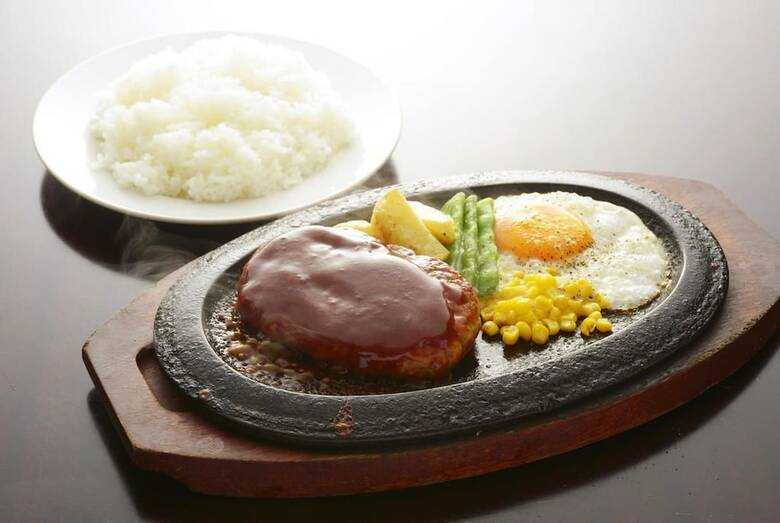 Hotel Guest House Kikuya