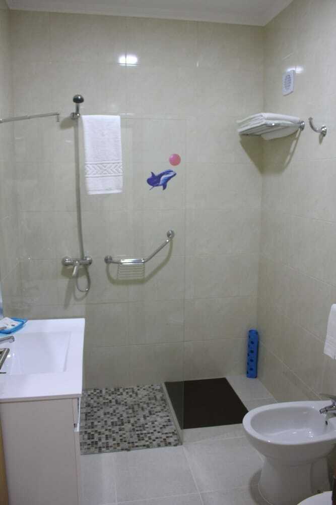 Hotel Al-novavista
