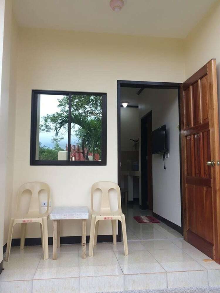 Hotel Mingche Apartment