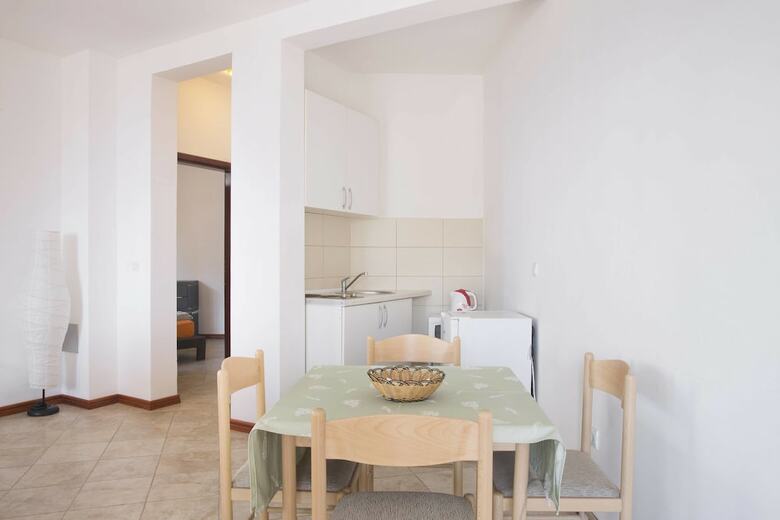 Hotel Guest House Horizont