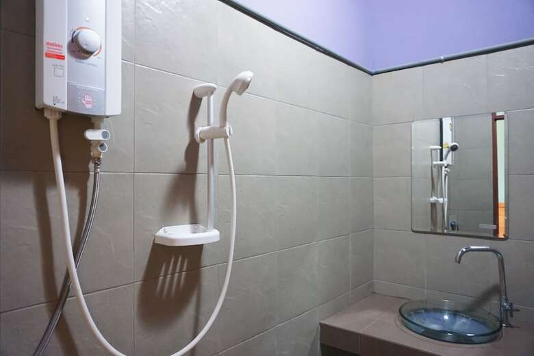 Hotel Phu Chiangkhan
