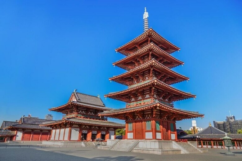 Hotel Porta Inn Bentencho