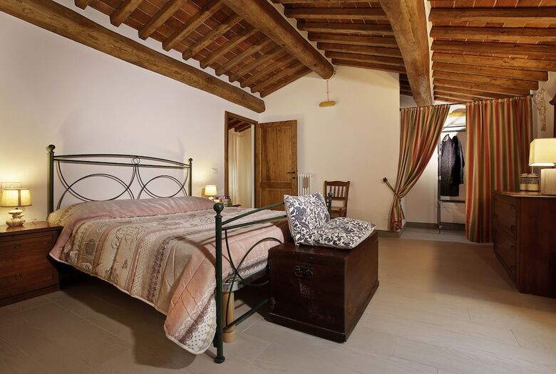 Villa Sofia