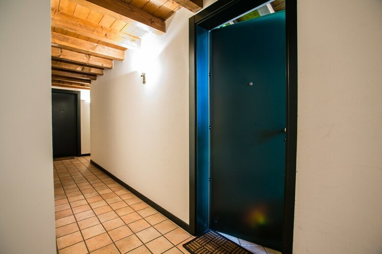 Bright Apartments Desenzano - Carducci City Centre