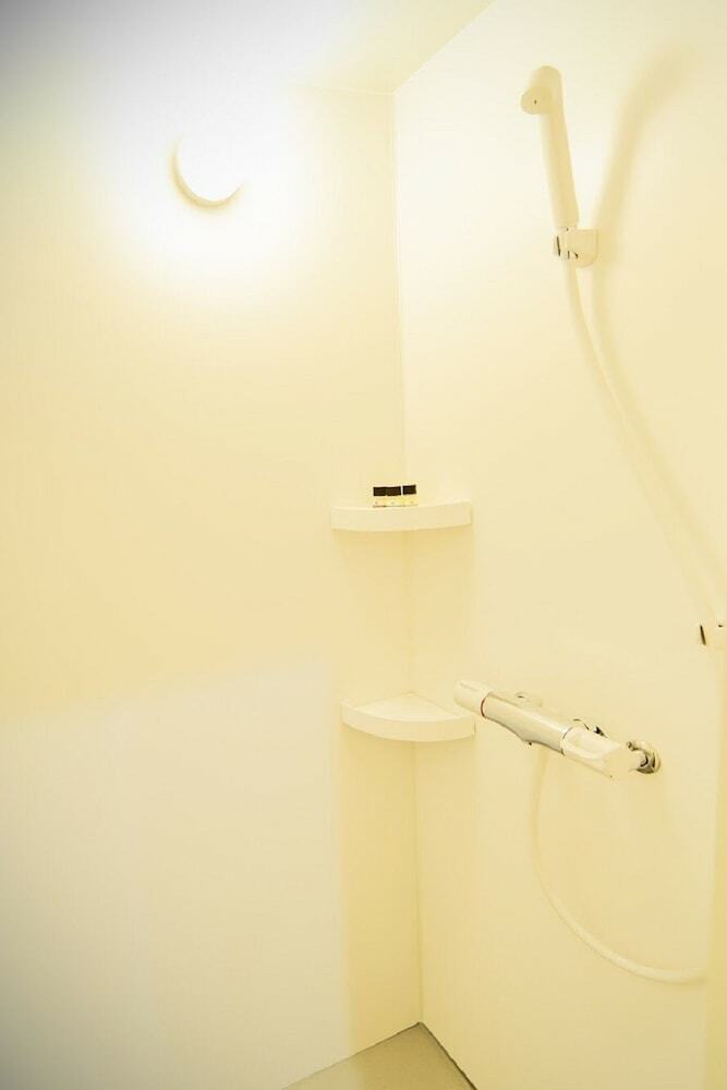 Hostal Cocoreto The Guest House - Hostel