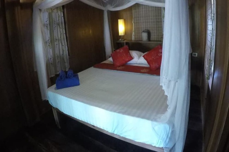 Hotel Time To Chill House - Adults Only
