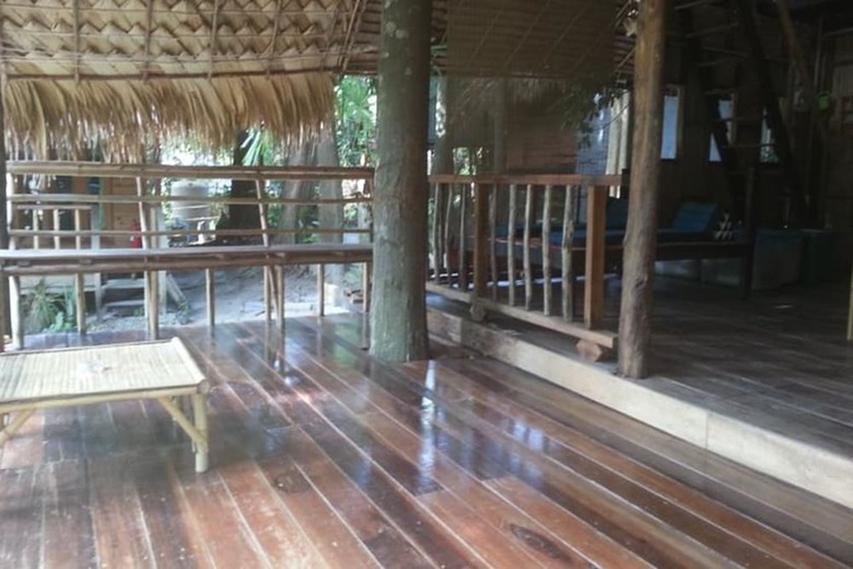 Hotel Time To Chill House - Adults Only