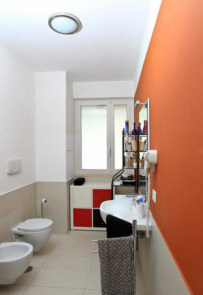 Residencia Sporting Club Resort