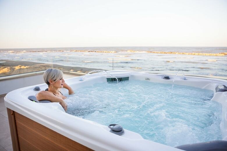 Posada You & Me Beach Hotel