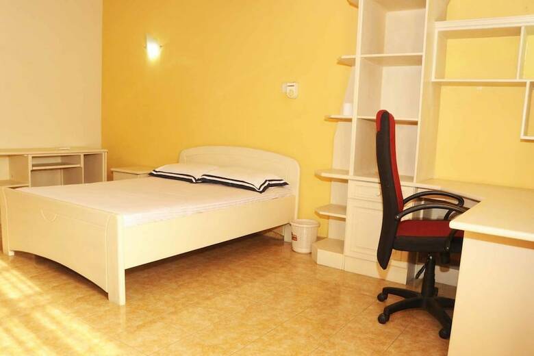 Apartment In Colombo