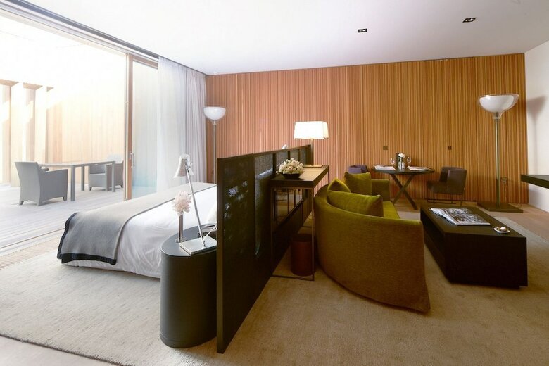 Barvikha Hotel & Spa