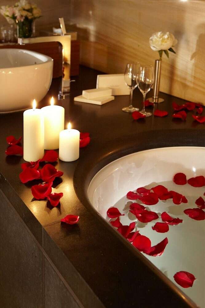 Barvikha Hotel & Spa