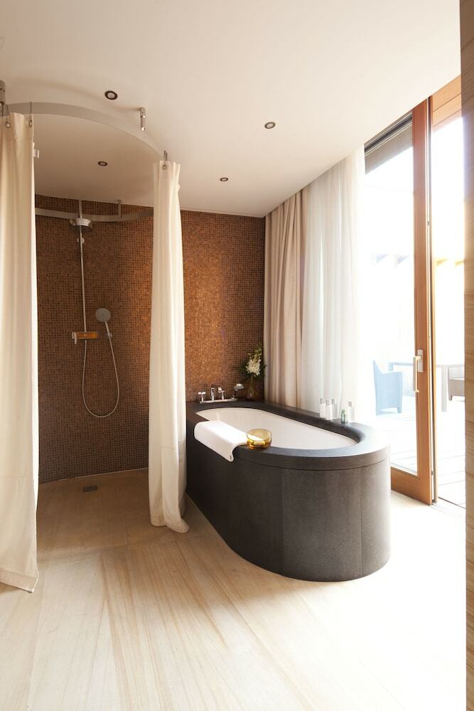 Barvikha Hotel & Spa