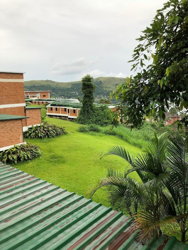 Apartamentos Flat Angra Dos Reis Portogalo