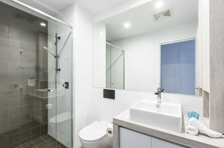 Apartamentos Boardwalk Burleigh Beach