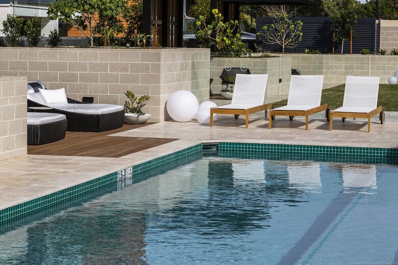 Apartamentos Boardwalk Burleigh Beach
