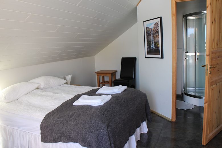 Hotel H�tel �
