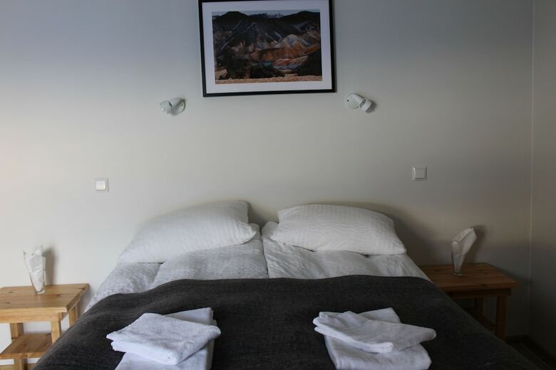 Hotel H�tel �