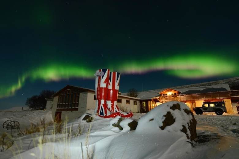 Hotel H�tel �