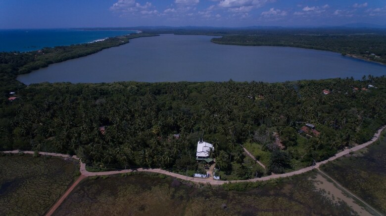 Bed & Breakfast All View Resort