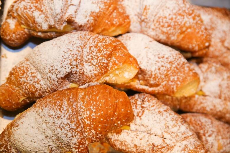Bed & Breakfast Amalia Bakery Home