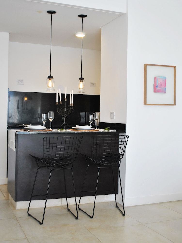 Apartamentos Exclusivo Departamento En Pilar