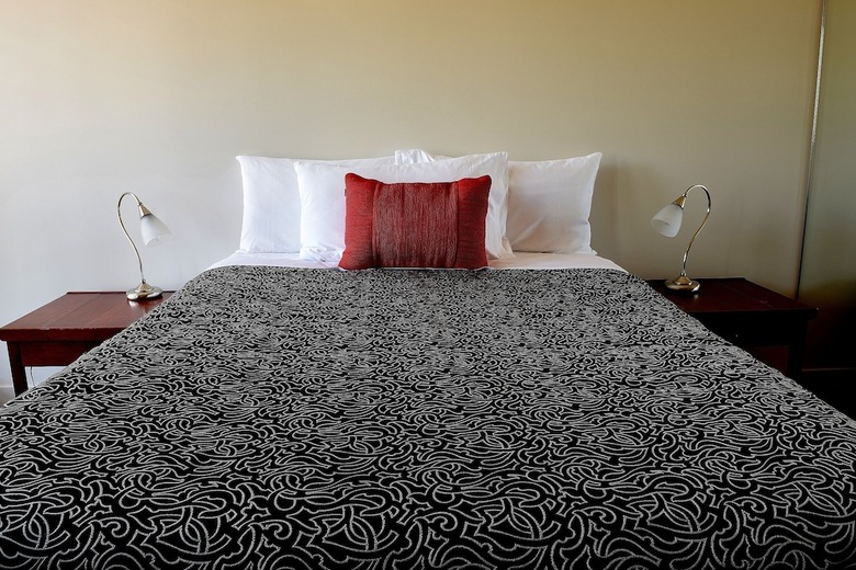 Amawind Apartments