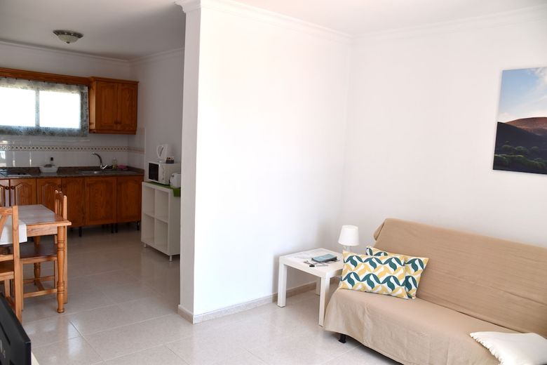 Alhambra Apartamentos