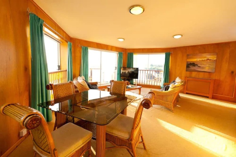 Hotel Port Dinorwic