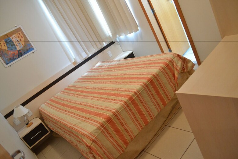 Hotel �guas Da Serra Turismo