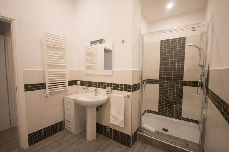 Hotel Trastevere Sweet Dream
