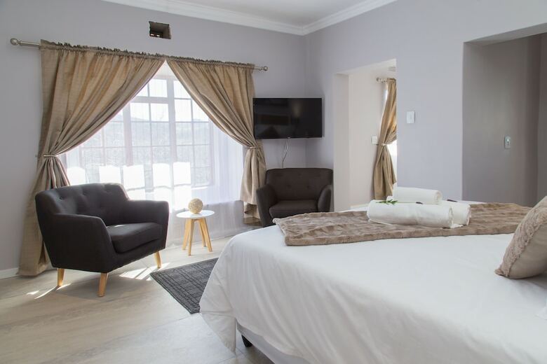 Apartamentos Lauradale Accommodation