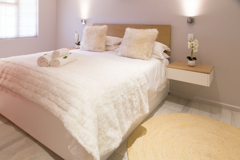 Apartamentos Lauradale Accommodation
