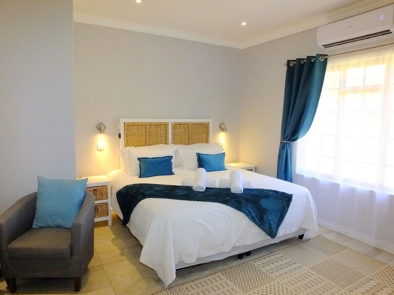 Apartamentos Lauradale Accommodation
