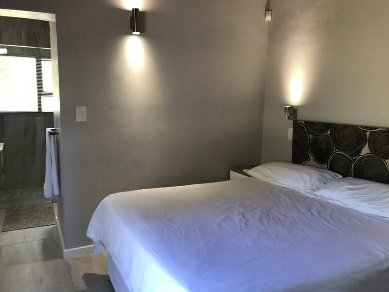 Apartamentos Lauradale Accommodation