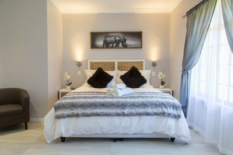 Apartamentos Lauradale Accommodation