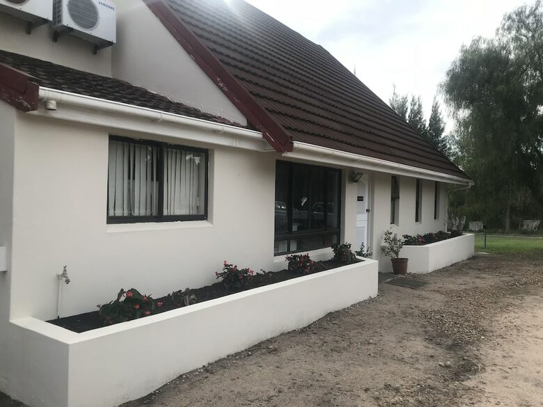 Apartamentos Lauradale Accommodation