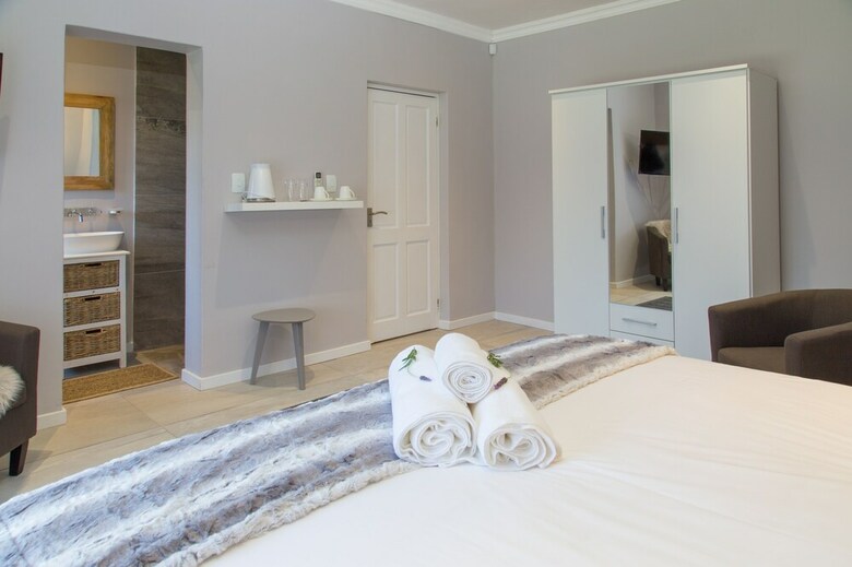 Apartamentos Lauradale Accommodation