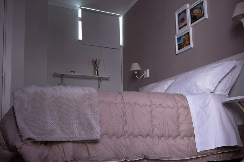 Reginelena B&B