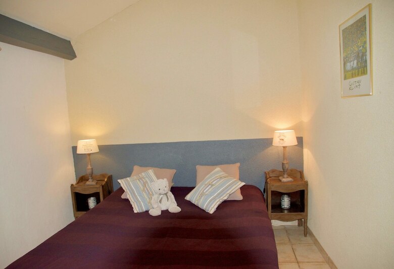 Bed & Breakfast Le Vignal