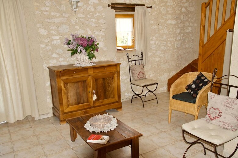 Bed & Breakfast Le Vignal