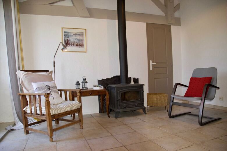 Bed & Breakfast Le Vignal