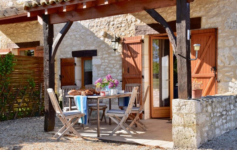 Bed & Breakfast Le Vignal