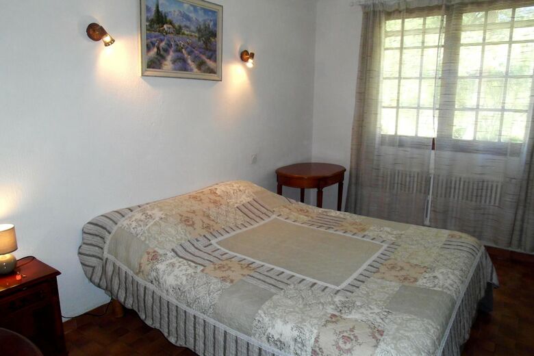 Hotel Le Petit Frigouye