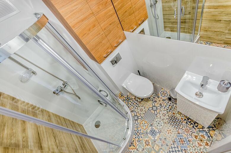 Apartamentos Rint - Centrum Rynek Ko?ciuszki 5a